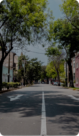 La herramienta ideal para los corredores inmobiliarios